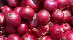 Onions
