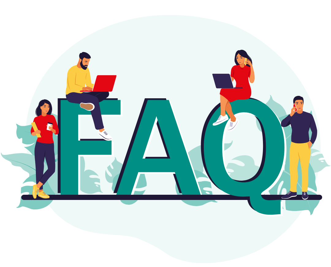 TCL – SOCIAL MEDIA CONTENT (Instagram Post (45)) TCL - SOCIAL MEDIA CONTENT (Instagram Post (45))